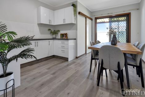 4b Darley Rd, Paradise, SA 5075