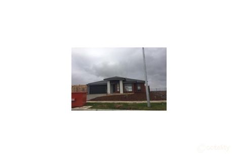 Property photo of 8 Papas View Wyndham Vale VIC 3024