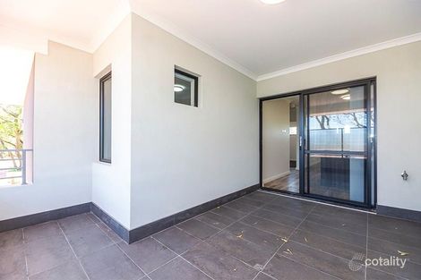 Property photo of 9/11 Goldsmith Road Spearwood WA 6163