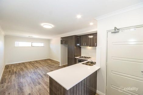 Property photo of 9/11 Goldsmith Road Spearwood WA 6163