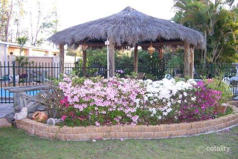 Property photo of 2 Tristan Court Ormeau QLD 4208