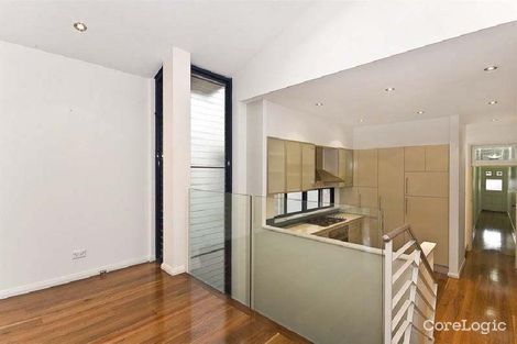 Property photo of 5 Dangar Street Randwick NSW 2031