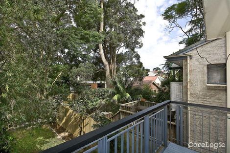 Property photo of 5 Dangar Street Randwick NSW 2031