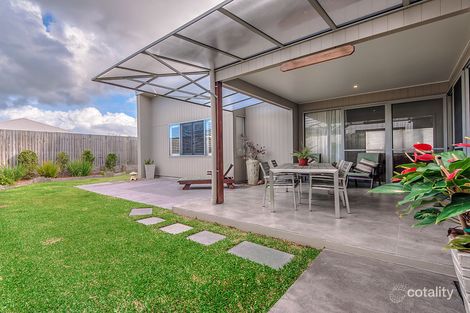 Property photo of 4 Stringybark Place Peregian Springs QLD 4573