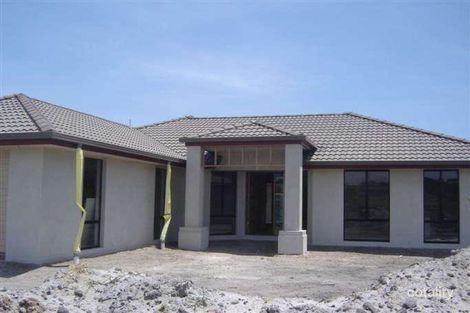 Property photo of 266 University Way Sippy Downs QLD 4556