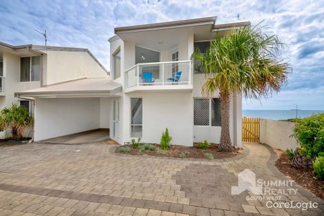 Property photo of 5/14 Upper Esplanade Bunbury WA 6230