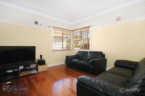 Property photo of 39 Clara Street Camp Hill QLD 4152