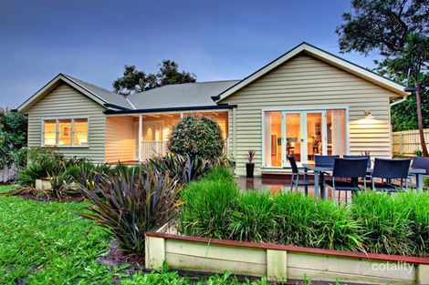 23 Holland Rd, Ringwood East, VIC 3135