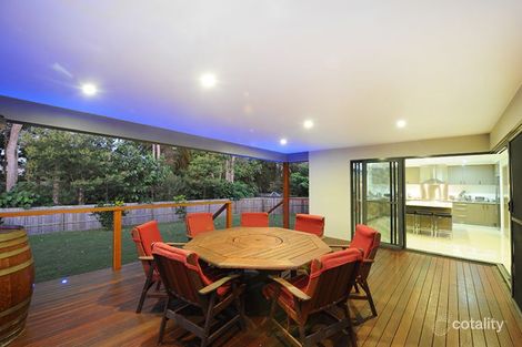 6 Aland Pl, Palmwoods, QLD 4555