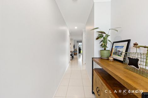 Property photo of 31 Vine Street Chisholm NSW 2322