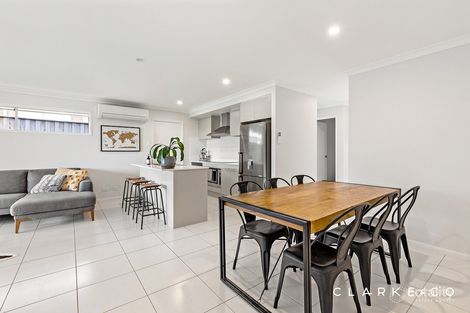 Property photo of 31 Vine Street Chisholm NSW 2322