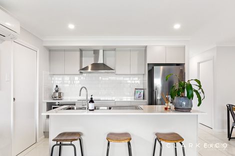 Property photo of 31 Vine Street Chisholm NSW 2322