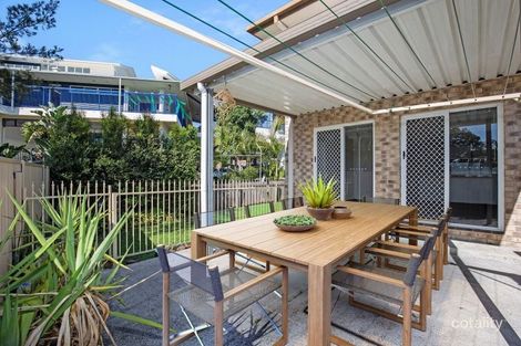 23/84 Highfield Dr, Merrimac, QLD 4226