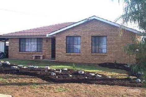 Property photo of 50 Macgregor Street West Tamworth NSW 2340