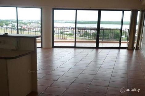 Property photo of 16/7 Esplanade Darwin City NT 0800