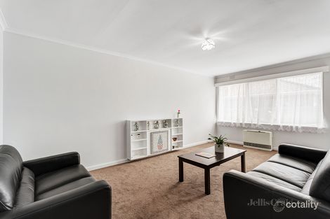 Property photo of 3/6 McLean Street Brunswick West VIC 3055