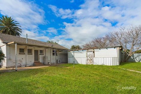 Property photo of 69 Forrestall Road Elizabeth Downs SA 5113