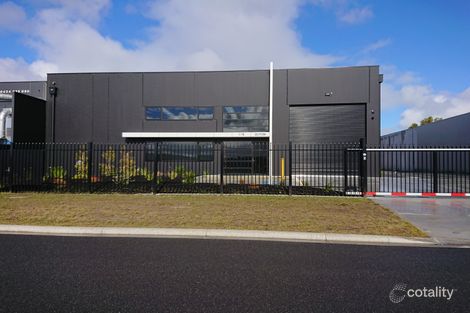 1/16 Dutton St, Rosebud, VIC 3939