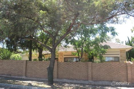 94 Walkleys Rd, Valley View, SA 5093