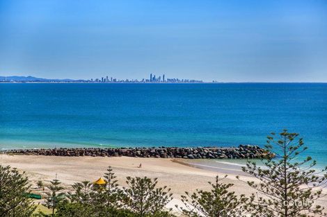 42/70-80 Marine Pde, Coolangatta, QLD 4225