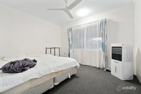 Property photo of 8 Witney Street Manoora QLD 4870