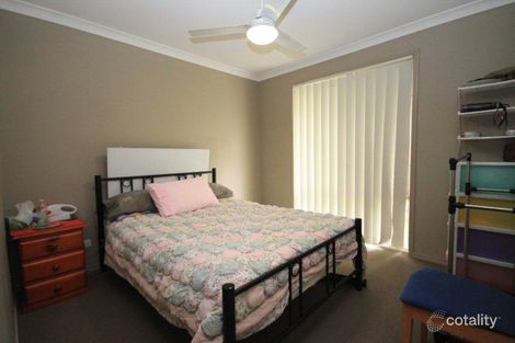 Property photo of 7 Hedges Avenue Burpengary QLD 4505
