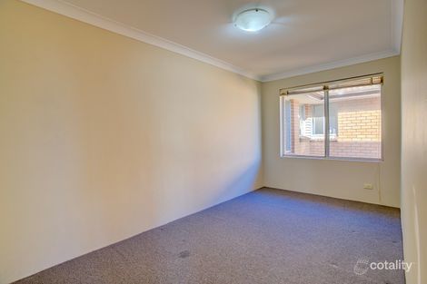 Property photo of 8/77 Yangoora Road Lakemba NSW 2195