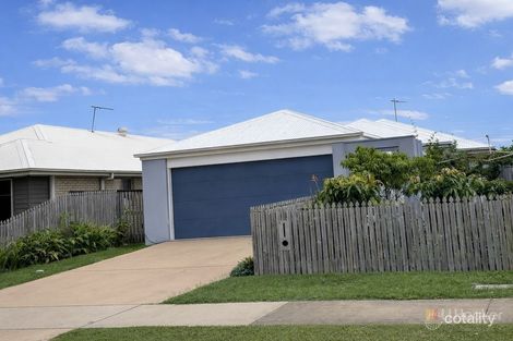 95 Royal Sands Bvd, Bucasia, QLD 4750