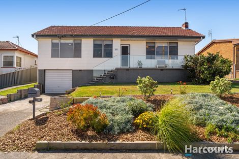 Property photo of 20 Shelton Street Charlestown NSW 2290