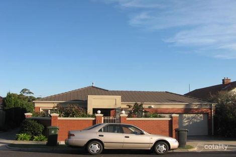 2/472 Glen Eira Rd, Caulfield, VIC 3162