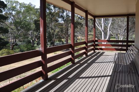 Property photo of 1234 Inman Valley Road Inman Valley SA 5211