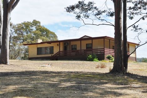 Property photo of 1234 Inman Valley Road Inman Valley SA 5211