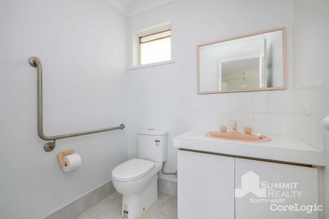 Property photo of 5/14 Upper Esplanade Bunbury WA 6230