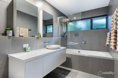 Property photo of 58 Warran Road Yaroomba QLD 4573