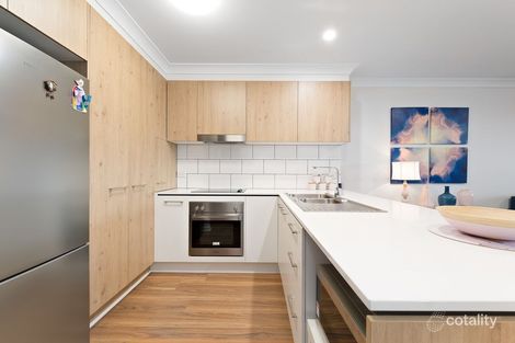 Property photo of 7/34 Maher Street Zillmere QLD 4034