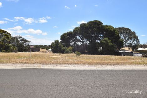 23 Vivonne Ave, Kingscote, SA 5223