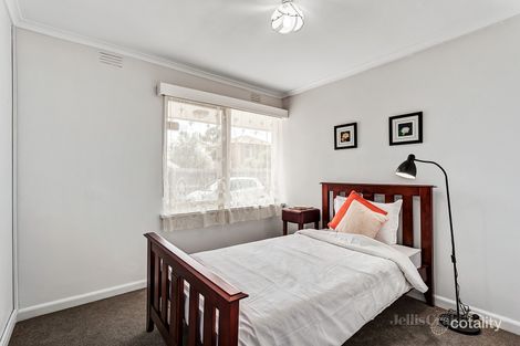 Property photo of 3/6 McLean Street Brunswick West VIC 3055
