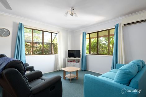 Property photo of 47 Golden Hind Avenue Cooloola Cove QLD 4580