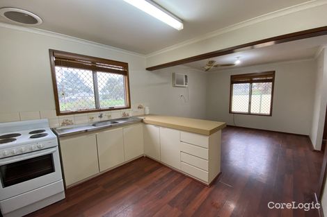 Property photo of 261 Duke Street West Northam WA 6401