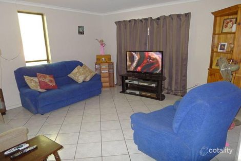 Property photo of 3 Bee Court Braitling NT 0870