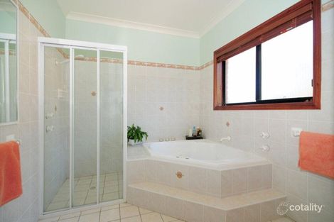 Property photo of 10 Murray Street Vincentia NSW 2540