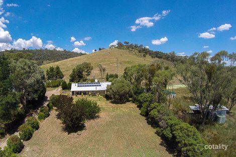 146 Roberts Rd, Grattai, NSW 2850