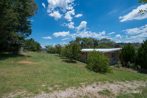 Property photo of 146 Roberts Road Grattai NSW 2850