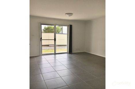 Property photo of 60 Malvina Parade Lake Haven NSW 2263