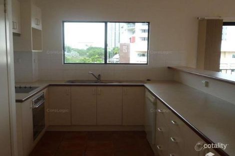 Property photo of 16/7 Esplanade Darwin City NT 0800