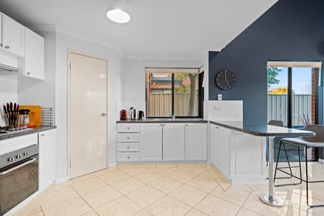 Property photo of 12/186 Collier Road Bayswater WA 6053