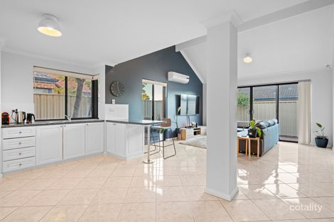 Property photo of 12/186 Collier Road Bayswater WA 6053