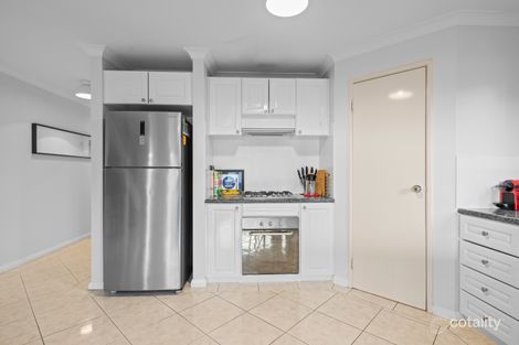 Property photo of 12/186 Collier Road Bayswater WA 6053