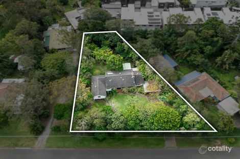 Property photo of 23 Herbert Street Lota QLD 4179