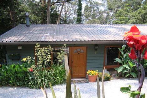 8 Toorac Rd, Upwey, VIC 3158